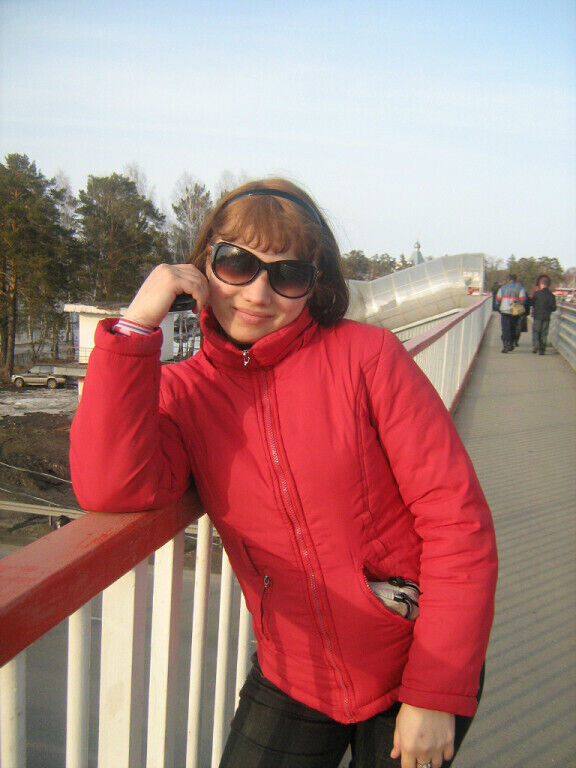 ���� 20245597 ������� ���������, 32 ����, ���� ���������� � ��������