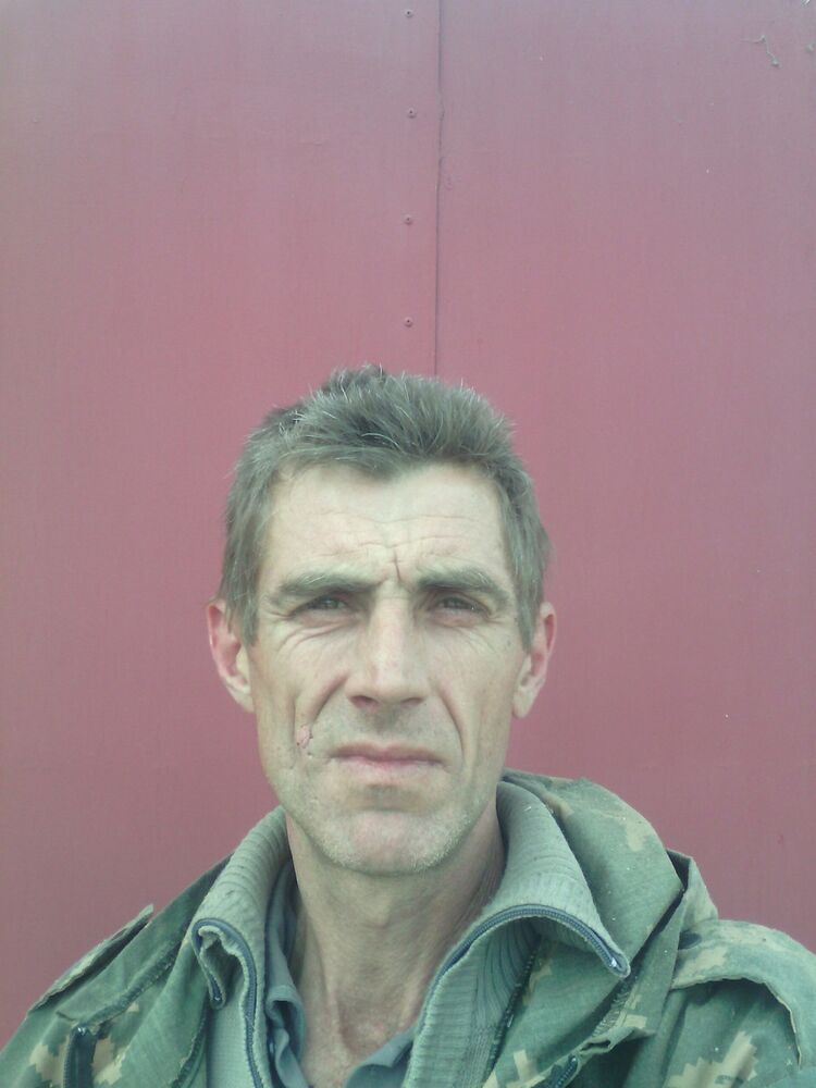 ���� 8061347 ������� �������, 52 ����, ���� ���������� � ��������