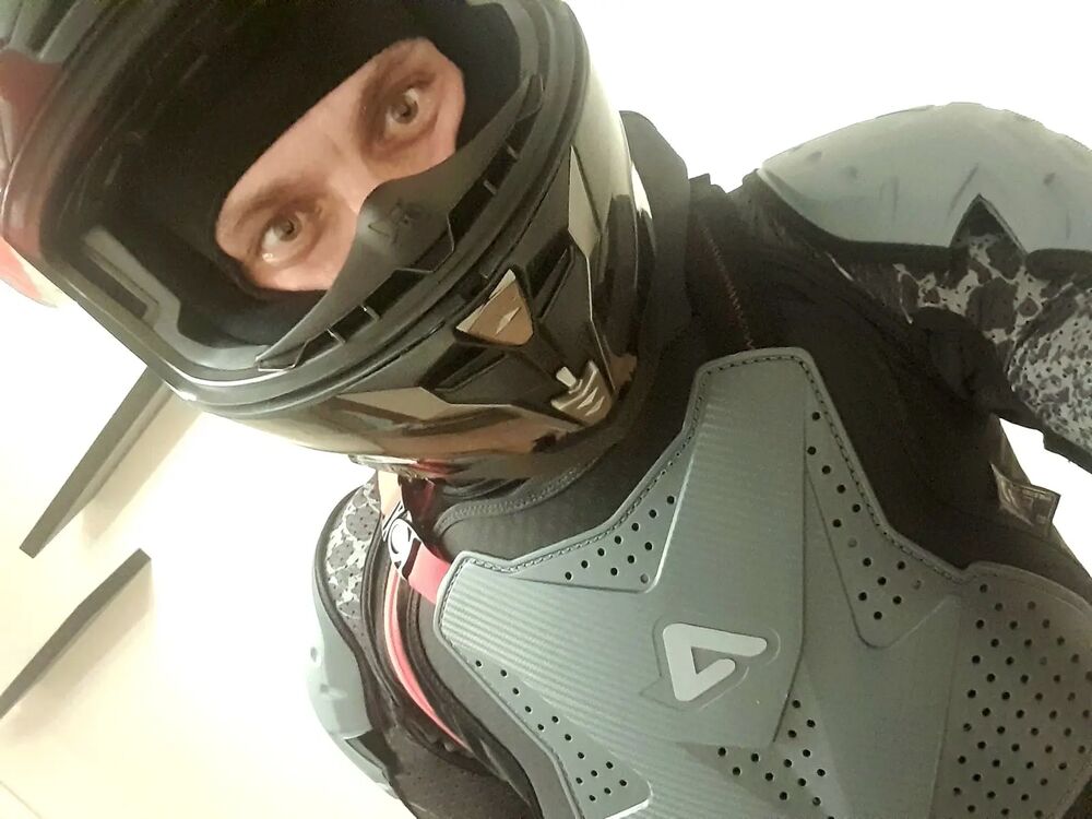 ���� 35146307 ������� Roman, 33 ����, ���� ���������� � ������