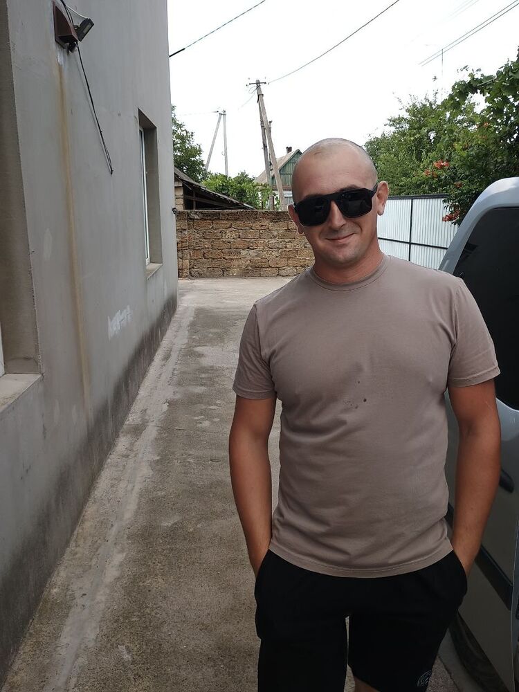 ���������� ������, ���� ������� Ը���, 29 ���, ������������ ��� ������, ����� � ���������