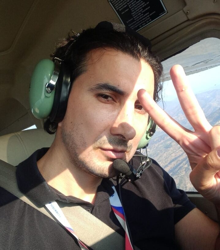  ,   Alan, 34 ,   ,   , c 