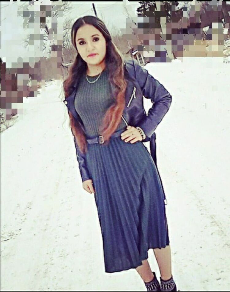  ,   , 33 ,   ,   , 