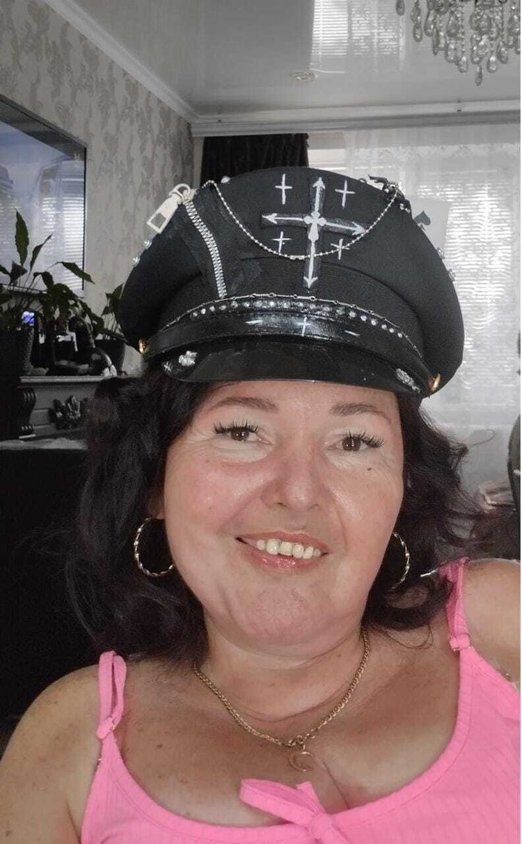 ���������� ����������, ���� ������� �����, 40 ���, ������������ ��� ������, ���������