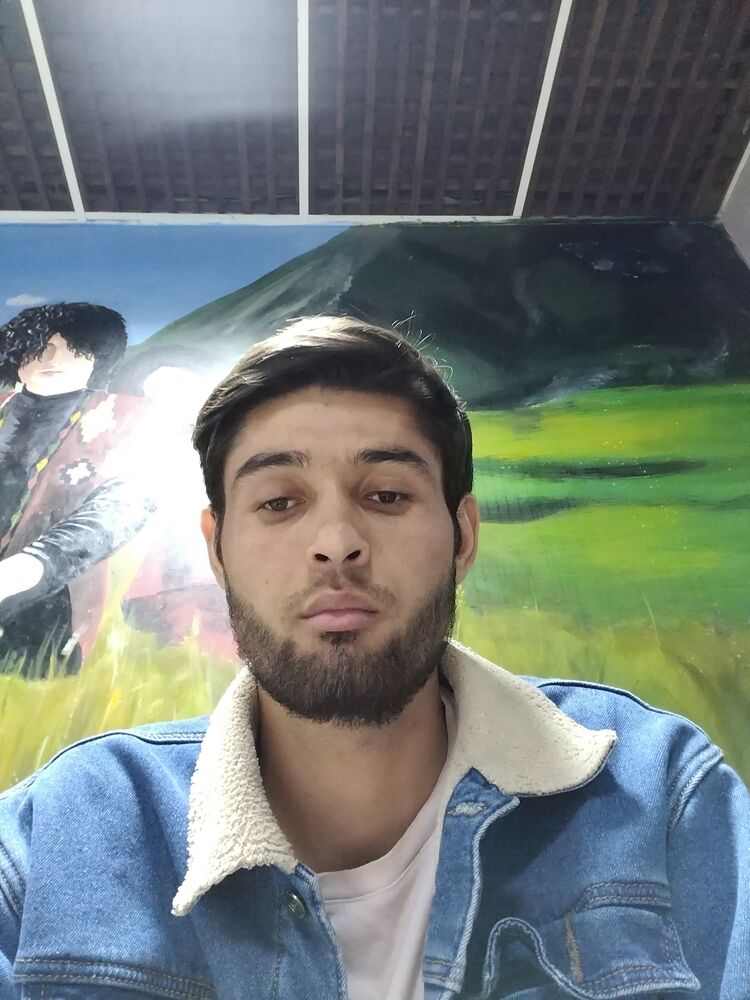  33485637  , 27 ,    