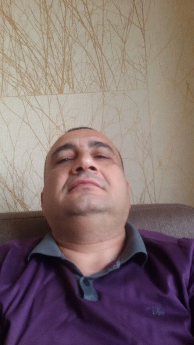  ,   Yalcin, 53 ,   ,   , c 