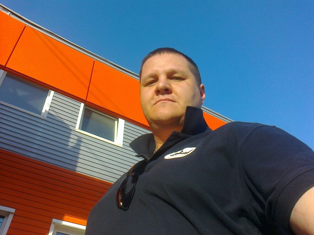 ���������� ������, ���� ������� �����, 41 ���, ������������ ��� ����� � ���������, c�������� ���������