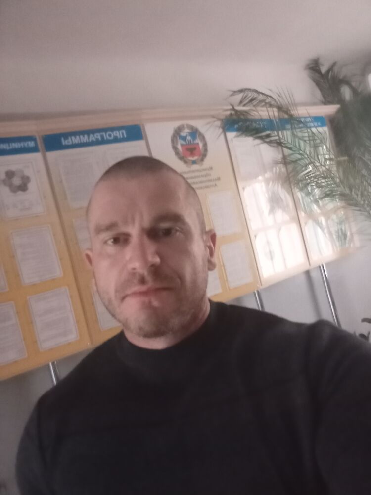 ���� 53808477 ������� ������, 38 ���, ���� ���������� � ���������