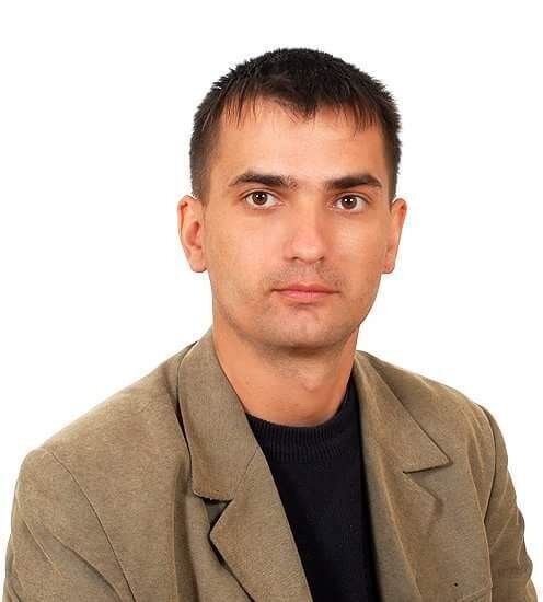  ,   , 43 ,   