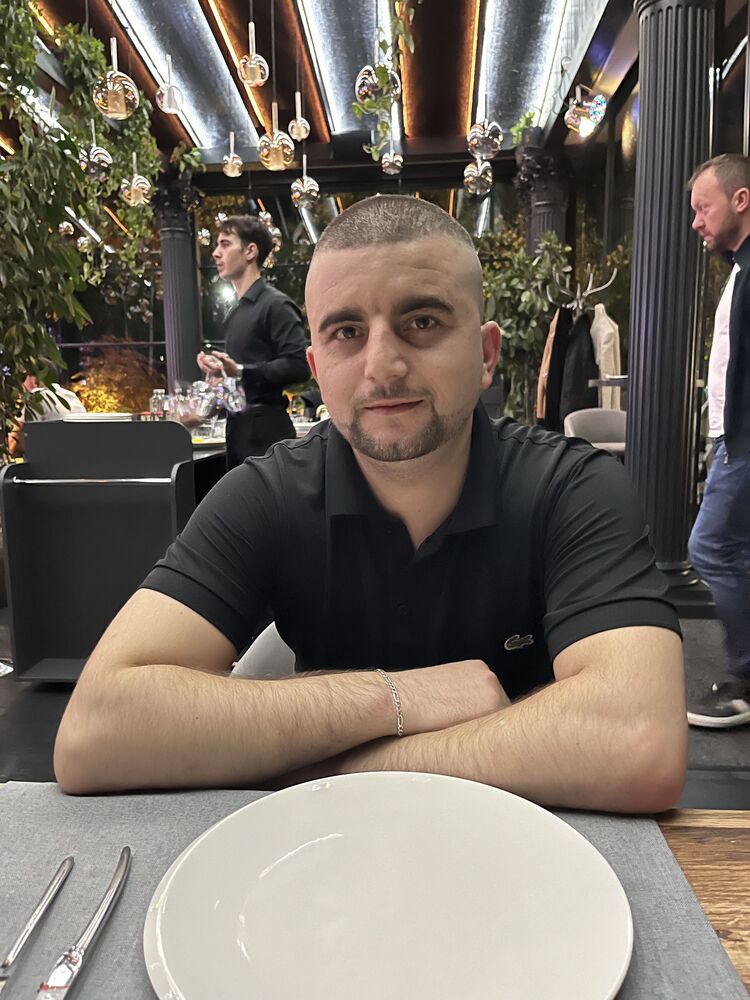  Rosengarten,   , 26 ,   ,   