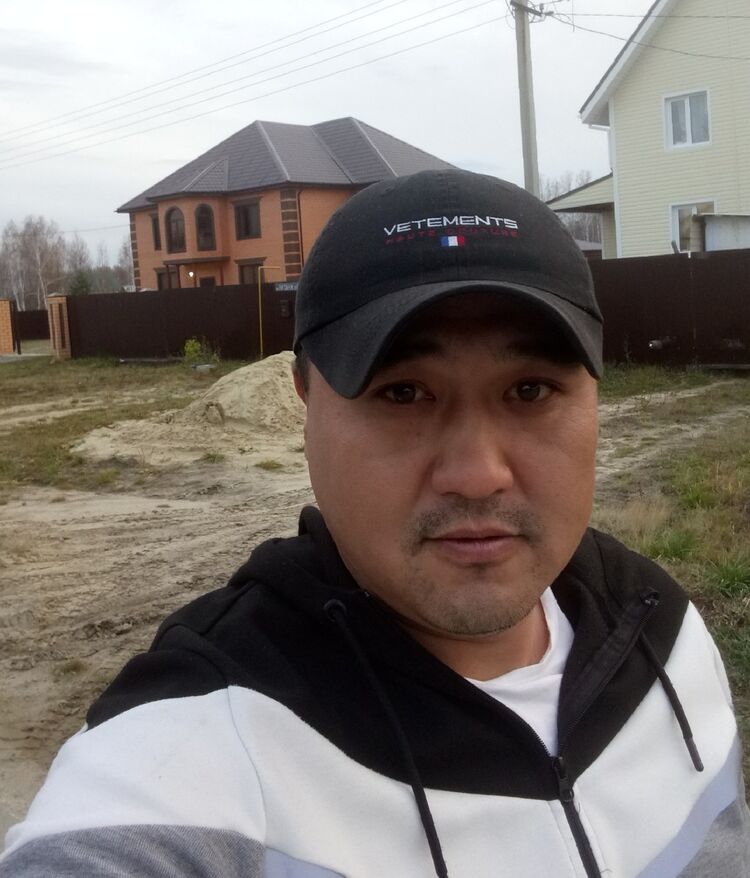  ,   , 41 ,   ,   , c 