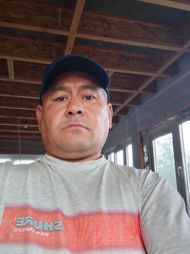 ���������� ������, ���� ������� �����, 46 ���, ������������ ��� ������, ����� � ���������