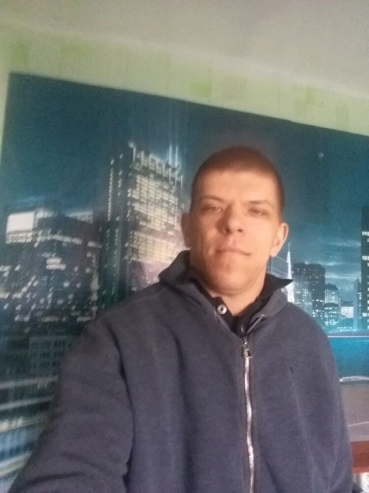  ,   , 31 ,     , c , 