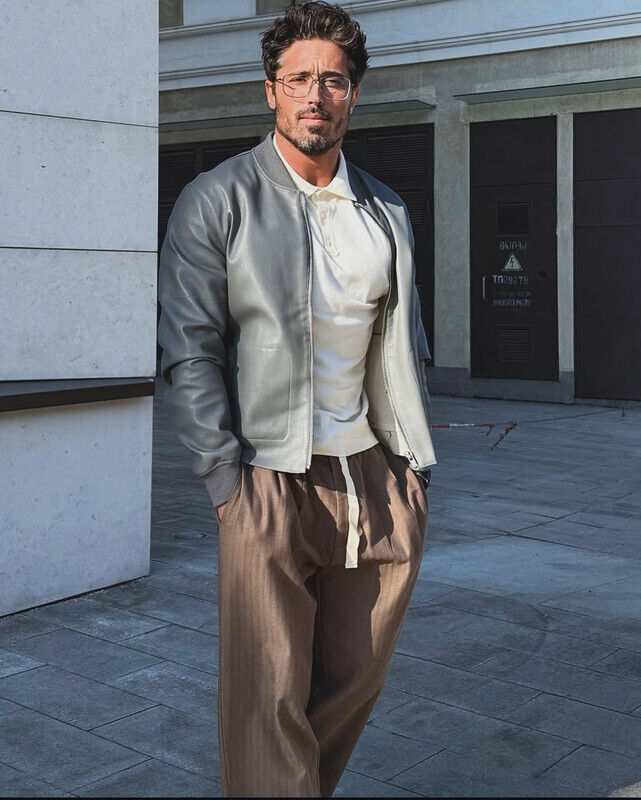  ,   , 36 ,   ,   