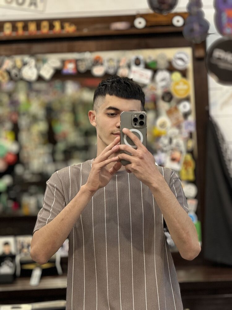  ,   , 21 ,   ,   