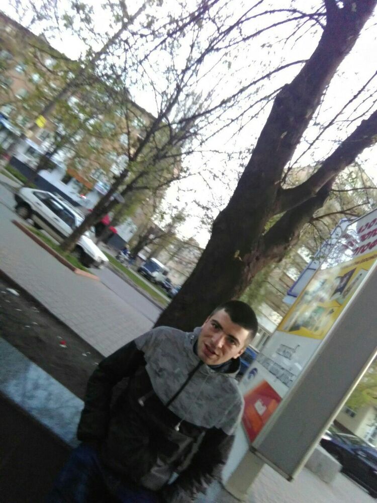  10757547  , 27 ,     