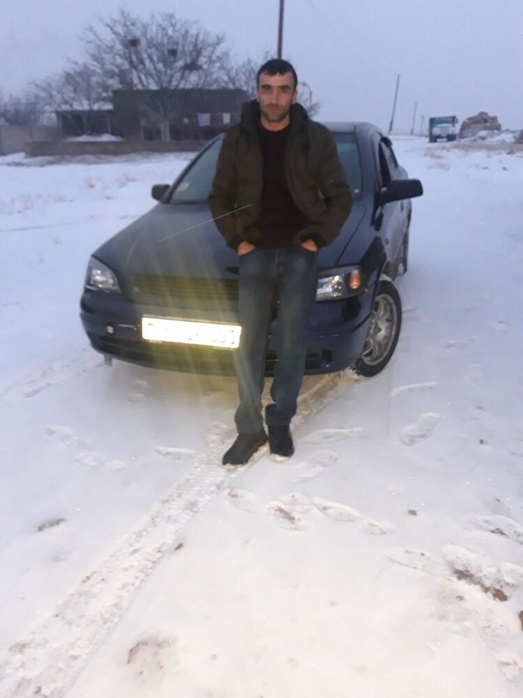 ���� 19436737 ������� Narek, 31 ���, ���� ���������� � �������