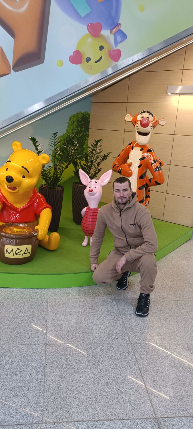 ���������� ����������, ���� ������� ���, 35 ���, ������������ ��� ������, ����� � ���������