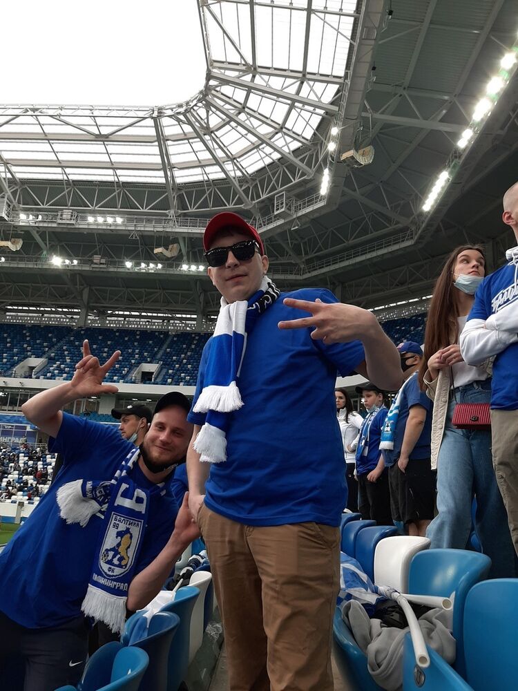 ���� 29829447 ������� �������, 33 ����, ���� ���������� � ������������