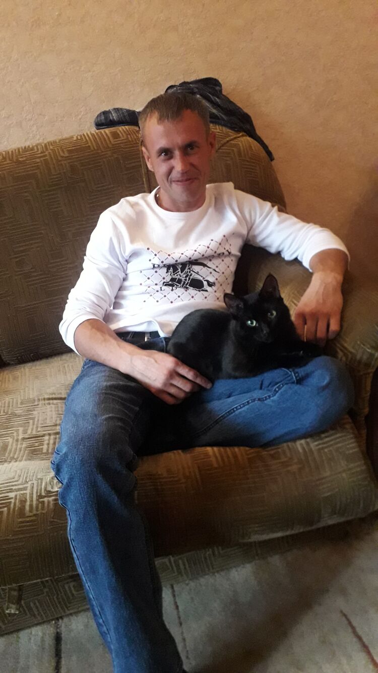 ���������� �������, ���� ������� ���������, 41 ���, ������������ ��� ������, ����� � ���������