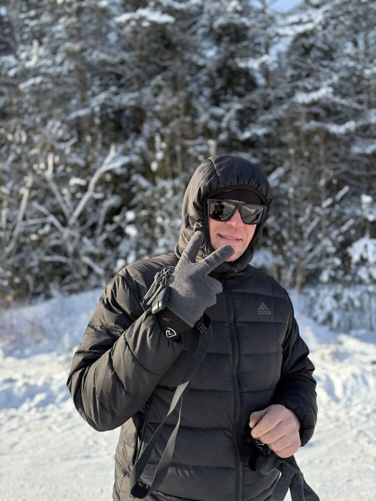 ���� 56189827 ������� ������, 40 ���, ���� ���������� � ������