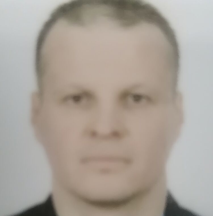 ���������� �����-���������, ���� ������� ������, 52 ����, ������������ ��� ������, ����� � ���������