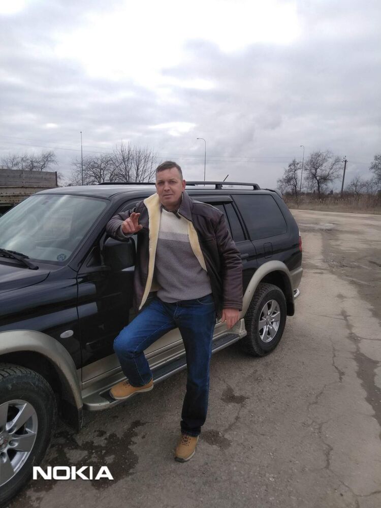  53640447  , 49 ,    --