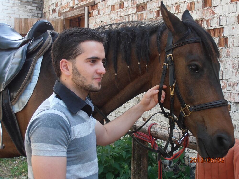 ���������� �����, ���� ������� ����, 34 ����, ������������ ��� ������