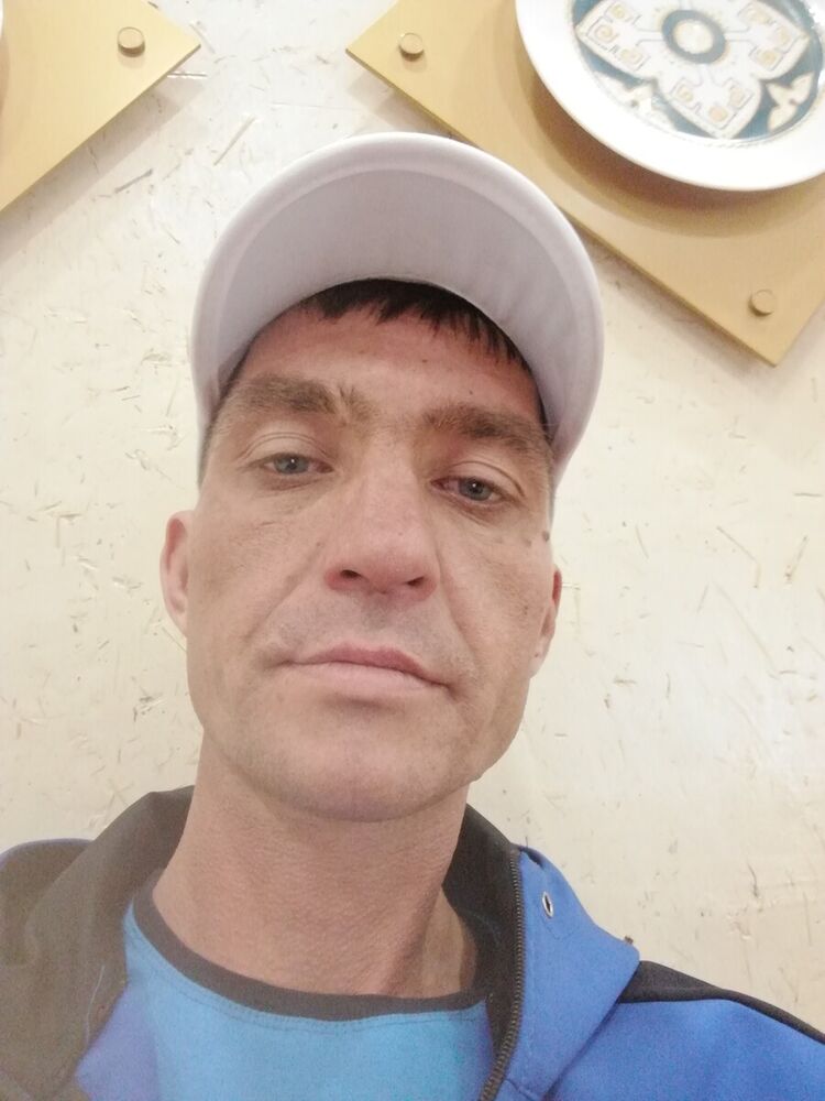  -,   , 40 ,   ,   , c 