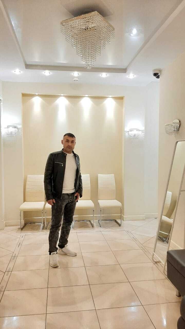 ���������� ������, ���� ������� ���������, 38 ���, ������������ ��� ������, ����� � ���������