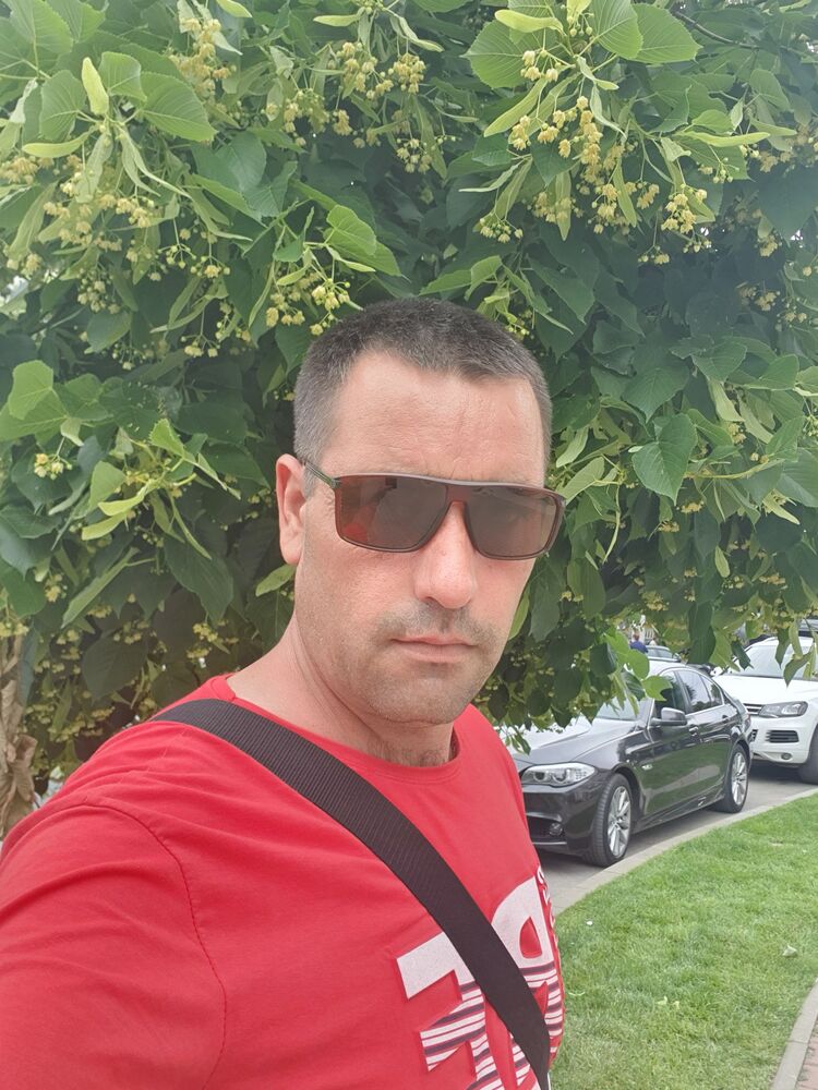 ���� 25137157 ������� ����, 43 ����, ���� ���������� � ��������