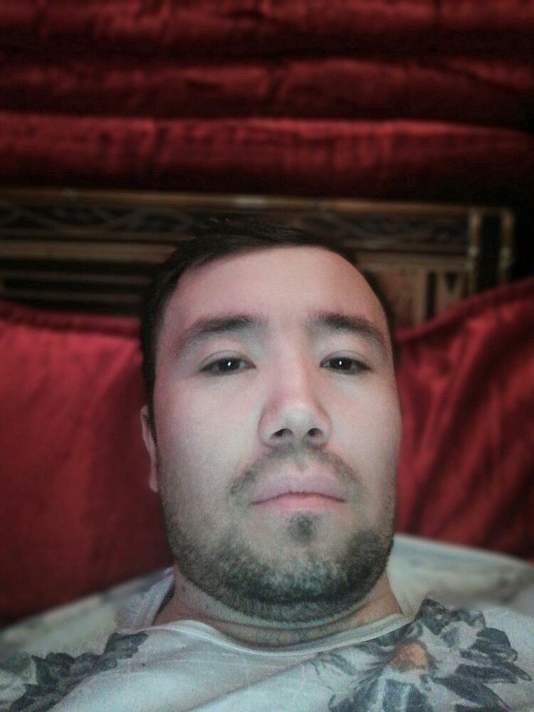  ,   Muxammad, 31 ,   ,   , c 