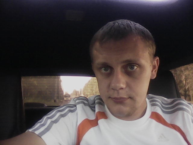 ���������� ���������, ���� ������� ������, 38 ���, ������������ ��� ������, ����� � ���������, c�������� ���������, ���������