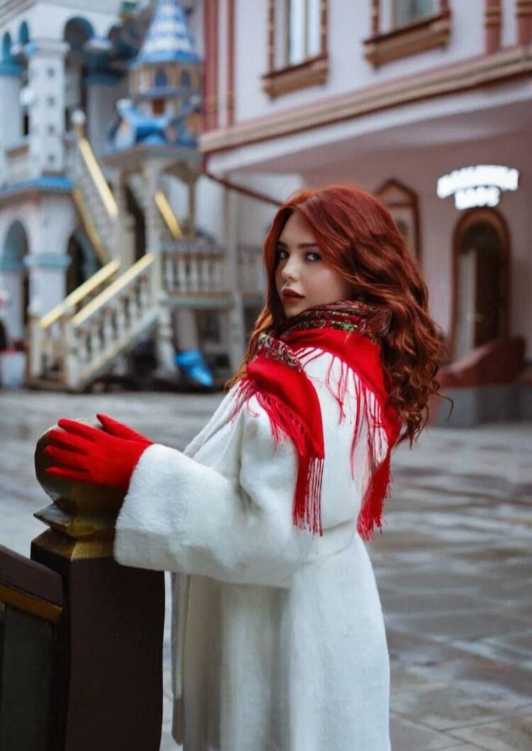 ���������� ������, ���� ������� ����, 26 ���, ������������ ��� ������, ����� � ���������, c�������� ���������