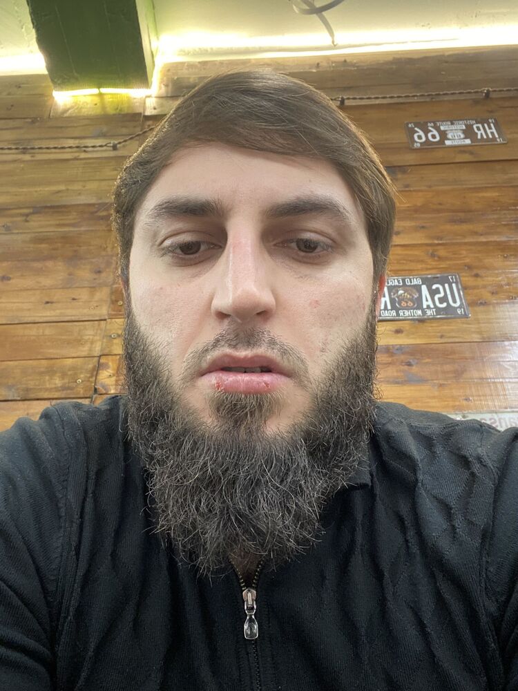 ���������� ���������, ���� ������� Ramazan, 30 ���, ������������ ��� ������, ����� � ���������