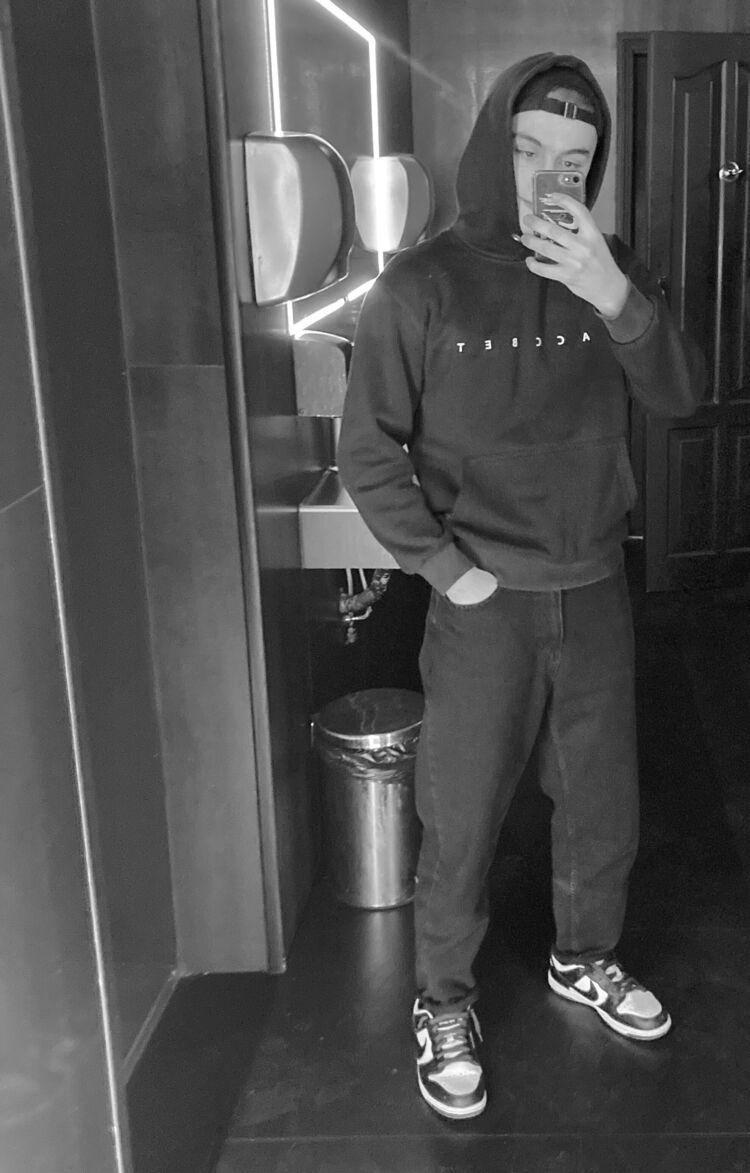 ���� 26426547 ����� ��������, 23 ����, ���� ���������� � ���������