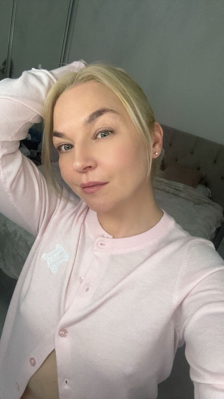 ���� 54853867 ������� Vesna, 44 ����, ���� ���������� � ������