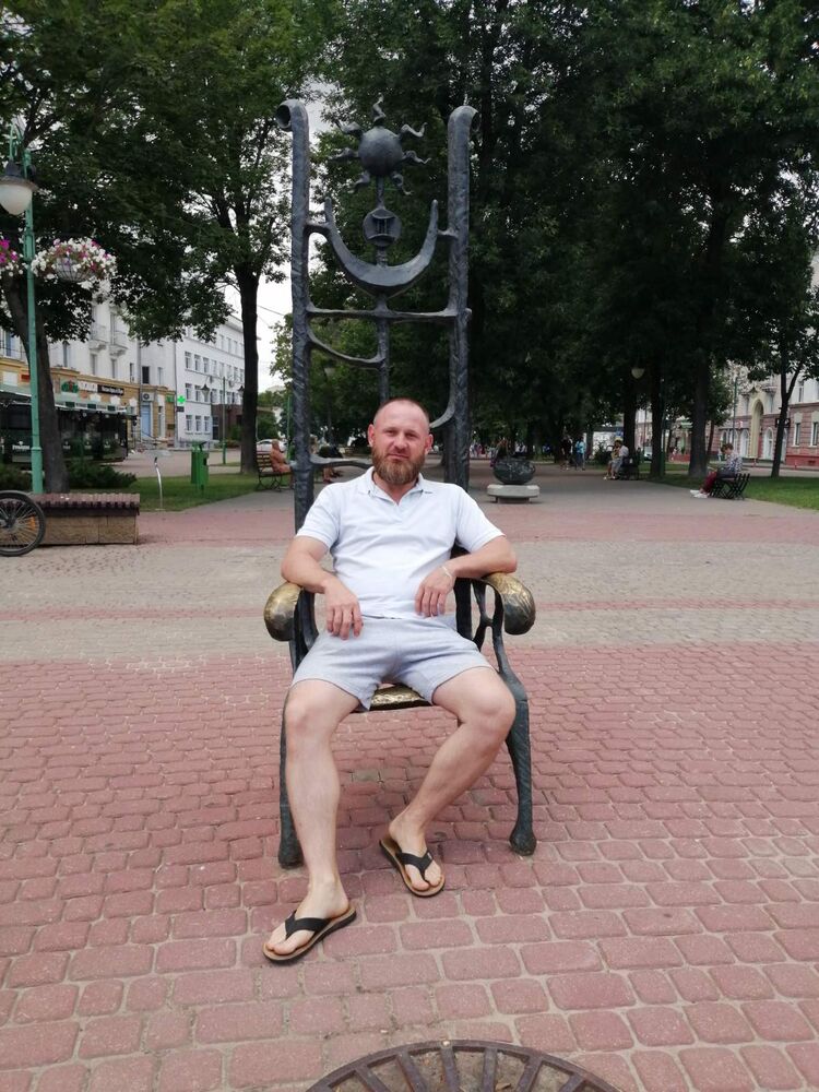 ���� 36846037 ������� �����, 37 ���, ���� ���������� � ������