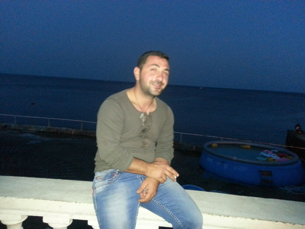  ,   , 41 ,   ,   , c 