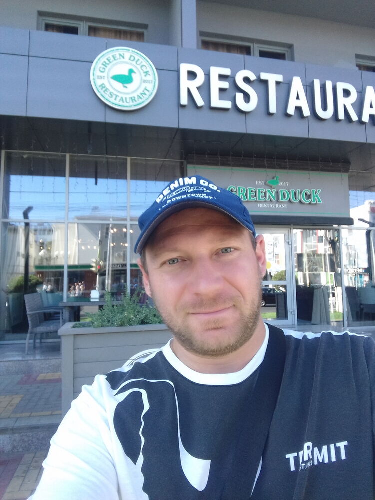 ���������� �����, ���� ������� �������, 37 ���, ������������ ��� ������, ����� � ���������