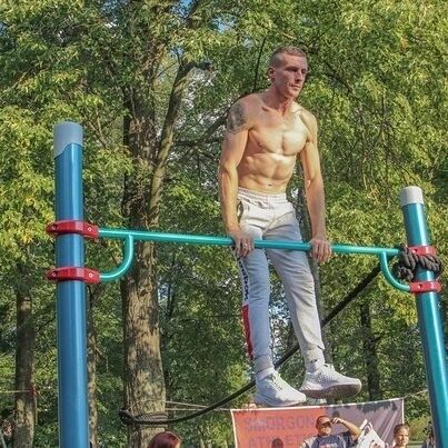 ���� 25336007 ������� �����, 36 ���, ���� ���������� � ������