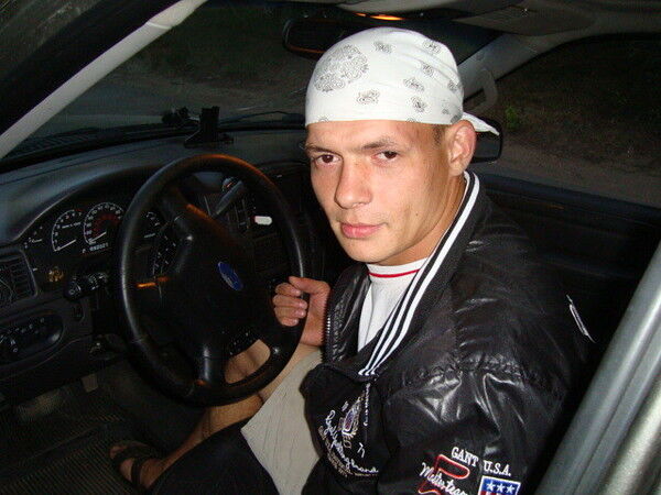 ���� 10444837 ������� �����, 37 ���, ���� ���������� � ������