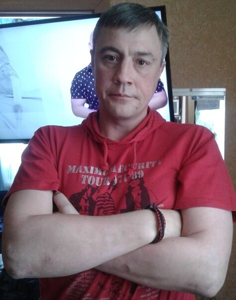 ���� 39297867 ������� ��������, 46 ���, ���� ���������� � �����������