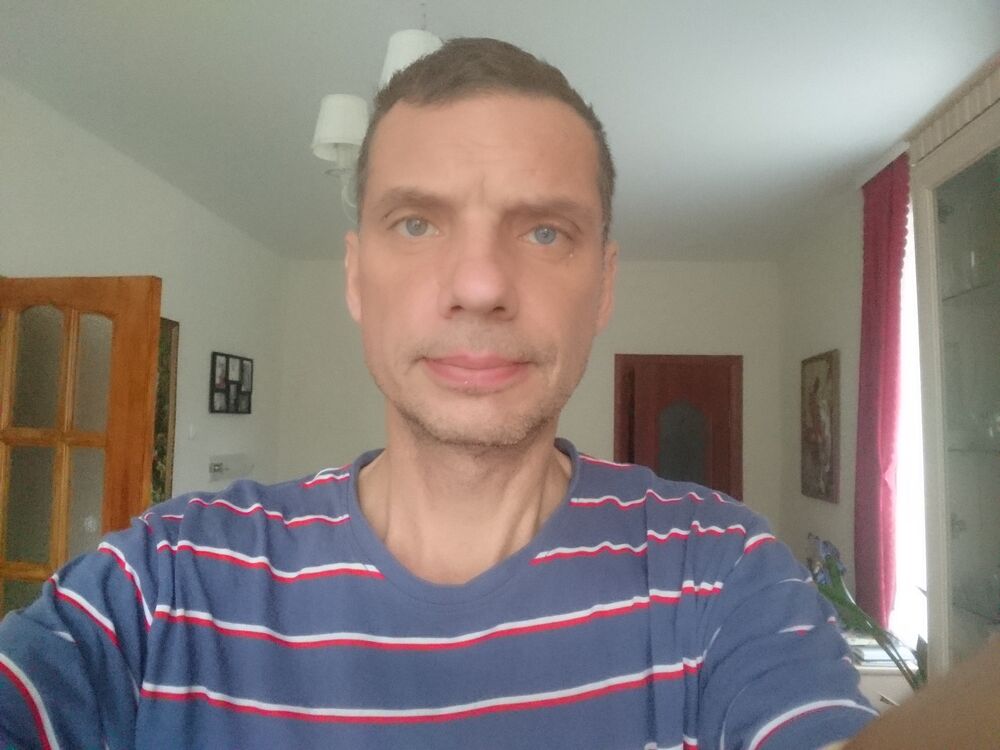  29788427  , 47 ,    