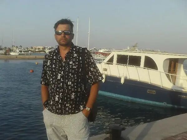  ,   , 51 ,   ,   