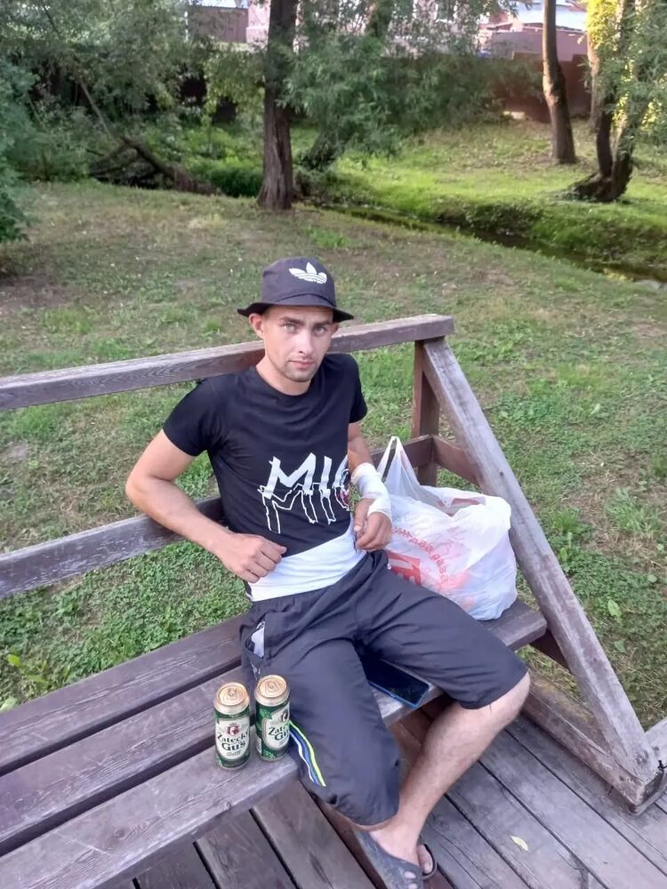 ���� 52472807 ������� �������, 30 ���, ���� ���������� � ����