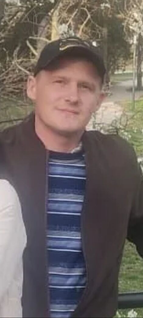 ���� 48499017 ������� �������, 40 ���, ���� ���������� � ������������