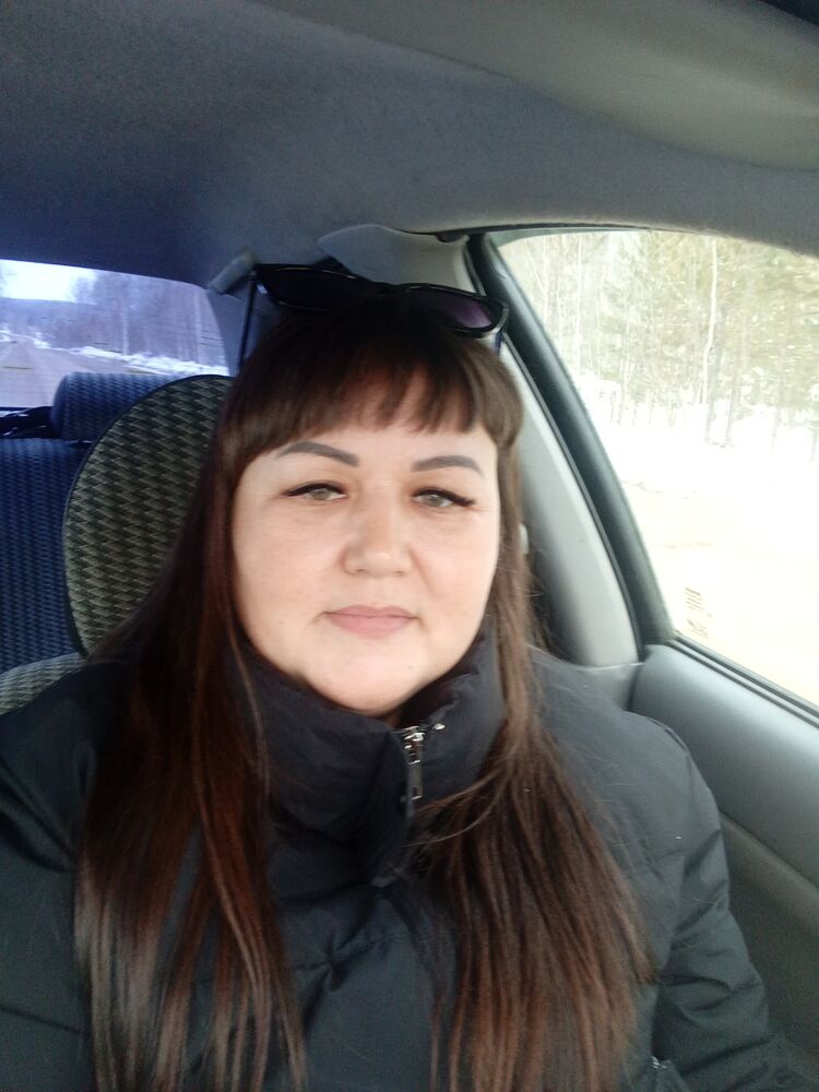  ,   , 39 ,   c , 