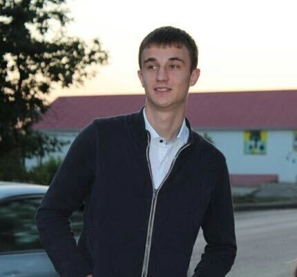 ���������� ������������, ���� ������� ������, 31 ���, ������������ ��� ������, ����� � ���������