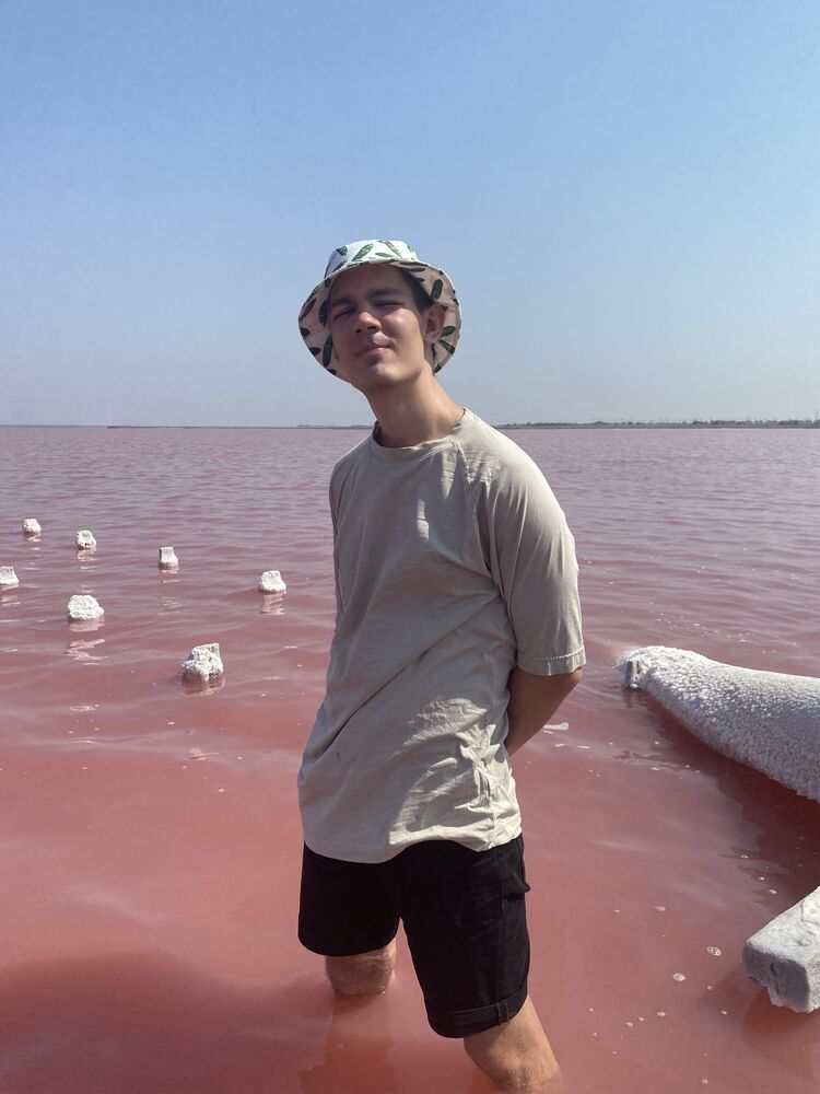 ���������� ������, ���� ������� �����, 27 ���, ������������ ��� ������, ����� � ���������