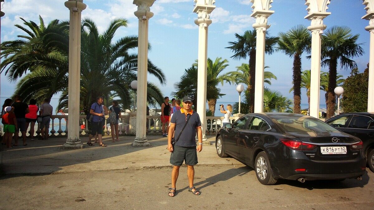 ���������� ����, ���� ������� �������, 51 ���, ������������ ��� ������, ����� � ���������, c�������� ���������